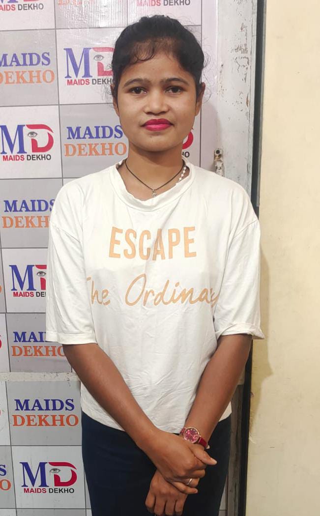 Anandni Indwaar